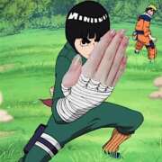 ヒメ日記 2025/11/27 20:08 投稿 ひじり Evolution 2nd