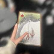 ヒメ日記 2025/11/29 00:12 投稿 ひじり Evolution 2nd