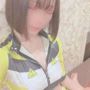 ヒメ日記 2025/11/29 01:02 投稿 ひじり Evolution 2nd