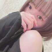 ヒメ日記 2025/11/30 06:50 投稿 ひじり Evolution 2nd