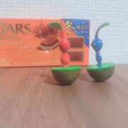 ヒメ日記 2025/11/30 12:23 投稿 ひじり Evolution 2nd