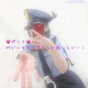 ヒメ日記 2025/12/01 00:02 投稿 ひじり Evolution 2nd