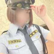 ヒメ日記 2025/12/01 11:13 投稿 ひじり Evolution 2nd