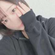 ヒメ日記 2025/12/01 23:02 投稿 ひじり Evolution 2nd