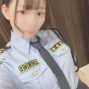 ヒメ日記 2025/12/02 01:12 投稿 ひじり Evolution 2nd