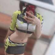 ヒメ日記 2025/12/02 05:26 投稿 ひじり Evolution 2nd