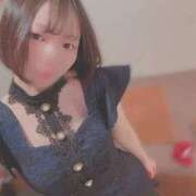 ヒメ日記 2025/12/02 12:42 投稿 ひじり Evolution 2nd