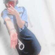 ヒメ日記 2025/12/03 01:02 投稿 ひじり Evolution 2nd