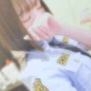 ヒメ日記 2025/12/03 06:25 投稿 ひじり Evolution 2nd