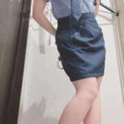 ヒメ日記 2025/12/03 22:54 投稿 ひじり Evolution 2nd