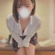 ヒメ日記 2025/12/06 00:02 投稿 ひじり Evolution 2nd