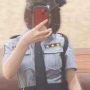 ひじり ｢12/3💌✨｣ Evolution 2nd