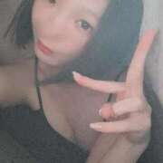 ひじり 「新調しましたﾜ❣️」 Evolution 2nd