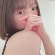 ヒメ日記 2025/12/07 09:15 投稿 ひじり Evolution 2nd