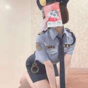 ヒメ日記 2025/12/08 01:02 投稿 ひじり Evolution 2nd