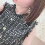 ヒメ日記 2025/12/08 07:52 投稿 ひじり Evolution 2nd