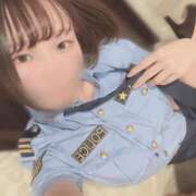 ヒメ日記 2025/12/08 20:24 投稿 ひじり Evolution 2nd