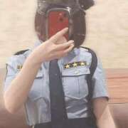 ヒメ日記 2025/12/16 01:12 投稿 ひじり Evolution 2nd