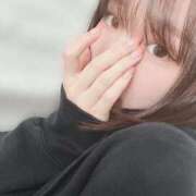 ヒメ日記 2025/12/16 10:02 投稿 ひじり Evolution 2nd