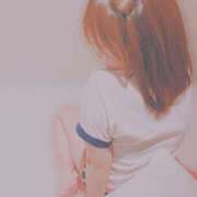 ヒメ日記 2025/12/16 19:42 投稿 ひじり Evolution 2nd