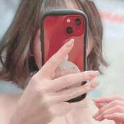 ヒメ日記 2025/12/17 06:12 投稿 ひじり Evolution 2nd