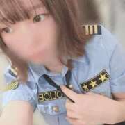 ヒメ日記 2025/12/17 13:12 投稿 ひじり Evolution 2nd