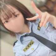 ヒメ日記 2025/12/17 21:22 投稿 ひじり Evolution 2nd