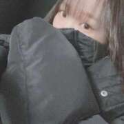 ヒメ日記 2025/12/18 06:12 投稿 ひじり Evolution 2nd