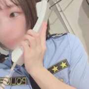 ヒメ日記 2025/12/18 11:32 投稿 ひじり Evolution 2nd