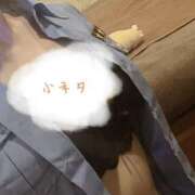ヒメ日記 2025/12/20 01:17 投稿 ひじり Evolution 2nd