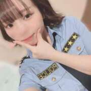 ヒメ日記 2025/12/21 00:03 投稿 ひじり Evolution 2nd