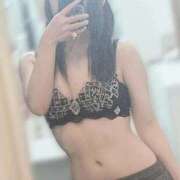 ヒメ日記 2025/12/21 01:12 投稿 ひじり Evolution 2nd