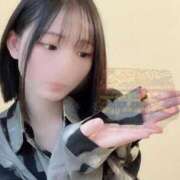 ヒメ日記 2025/12/21 06:17 投稿 ひじり Evolution 2nd