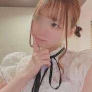 ヒメ日記 2025/12/21 20:25 投稿 ひじり Evolution 2nd