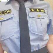 ヒメ日記 2025/12/22 00:02 投稿 ひじり Evolution 2nd