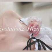 ヒメ日記 2025/12/23 06:28 投稿 ひじり Evolution 2nd