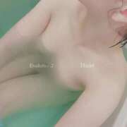 ヒメ日記 2025/12/23 10:42 投稿 ひじり Evolution 2nd