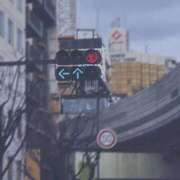 ヒメ日記 2025/12/23 19:32 投稿 ひじり Evolution 2nd