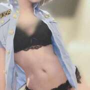 ヒメ日記 2025/12/24 01:32 投稿 ひじり Evolution 2nd