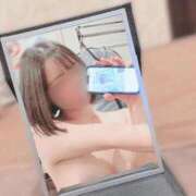 ヒメ日記 2025/12/24 06:32 投稿 ひじり Evolution 2nd