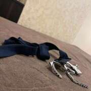 ヒメ日記 2025/12/24 23:22 投稿 ひじり Evolution 2nd