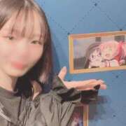 ヒメ日記 2025/12/26 00:12 投稿 ひじり Evolution 2nd