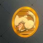 ヒメ日記 2025/12/26 01:12 投稿 ひじり Evolution 2nd