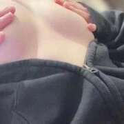 ヒメ日記 2025/12/26 18:42 投稿 ひじり Evolution 2nd