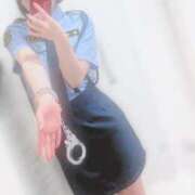 ヒメ日記 2025/12/26 19:46 投稿 ひじり Evolution 2nd