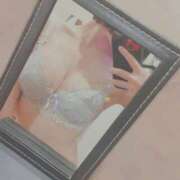 ヒメ日記 2025/12/27 06:13 投稿 ひじり Evolution 2nd