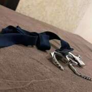 ヒメ日記 2025/12/27 10:17 投稿 ひじり Evolution 2nd