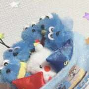 ヒメ日記 2025/12/27 18:22 投稿 ひじり Evolution 2nd