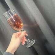 ヒメ日記 2025/12/29 00:12 投稿 ひじり Evolution 2nd