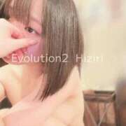 ヒメ日記 2025/12/29 06:22 投稿 ひじり Evolution 2nd